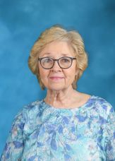 Mrs. Carol Hall
