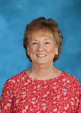 Mrs. Nancy Little